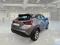preview Nissan Juke #1