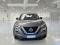 preview Nissan Juke #5