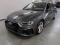 preview Audi A4 #0
