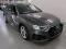 preview Audi A4 #1