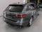 preview Audi A4 #3