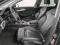preview Audi A4 #4