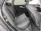 preview Audi A4 #5