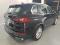 preview BMW X5 #3