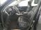 preview BMW X5 #4
