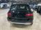 preview Mercedes GLB 200 #4