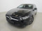 preview Mercedes A 160 #1