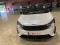 preview Peugeot 5008 #1
