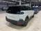 preview Peugeot 5008 #3