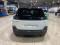 preview Peugeot 5008 #4