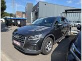 Photo car #6263168