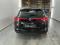 preview Renault Megane #4