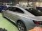 preview Volkswagen Arteon #2
