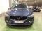 preview Volvo XC60 #0