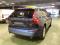 preview Volvo XC60 #3