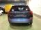 preview Volvo XC60 #4