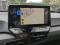 preview Volkswagen ID.3 #1