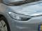 preview Volkswagen ID.3 #3