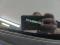 preview Renault Clio #1