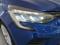 preview Renault Clio #3