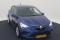 preview Renault Clio #4