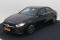 preview Mercedes A-Class #0