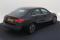 preview Mercedes A-Class #4