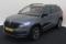 preview Skoda Kodiaq #0