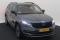 preview Skoda Kodiaq #4