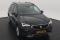 preview Seat Ateca #3