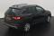 preview Seat Ateca #4