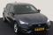 preview Seat Leon #1