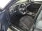 preview Seat Leon #4