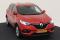 preview Renault Kadjar #3
