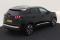 preview Peugeot 3008 #4