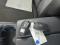 preview Peugeot 3008 #5