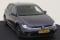 preview Volkswagen Polo #4