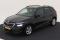 preview Skoda Kamiq #0
