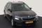 preview Skoda Kamiq #3