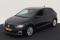 preview Volkswagen Polo #0