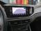 preview Volkswagen Polo #2