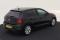 preview Volkswagen Polo #4
