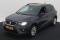 preview Seat Arona #0