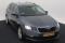 preview Skoda Octavia #3