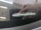 preview Skoda Kamiq #1