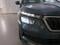 preview Skoda Kamiq #2