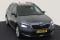 preview Skoda Kamiq #3