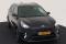 preview Kia Niro #3