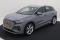 preview Audi Q4 e-tron #0