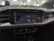 preview Audi Q4 e-tron #1